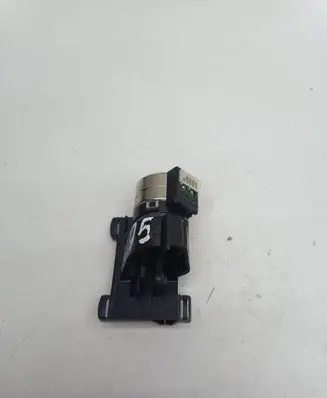 Audi A6 S6 C7 4G Headlight level adjustment motor 74862101AA 17605902