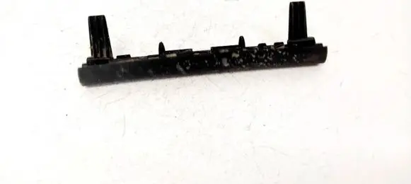 Mercedes-Benz B W246 W242 Other interior part A247430172