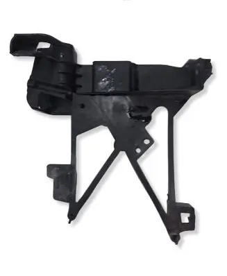 Mercedes-Benz GLC C253 Radiator mount bracket A2536204000