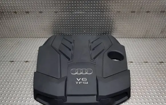 Audi A8 S8 D5 Engine cover (trim) S27720266 06M103925Q