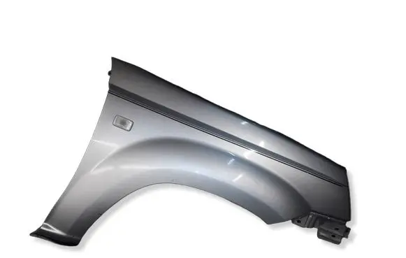 Nissan X-Trail T30 Fender 