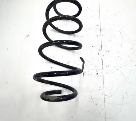 Lincoln MKZ II Front coil spring DG9C5310ANE
