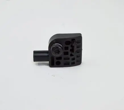 Tesla Model S Airbag deployment crash/impact sensor 100527400B