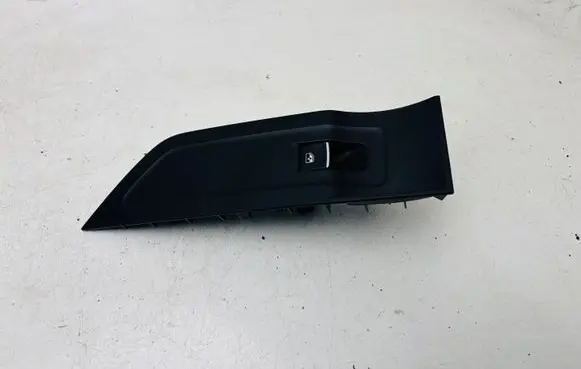 Skoda Superb B8 (3V) Electric window control switch 5G0959855L 3V1867172