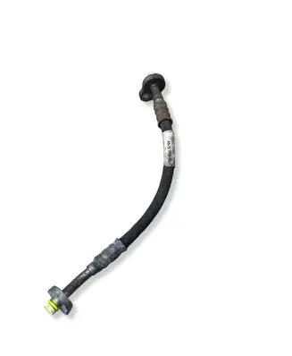 Volvo XC60 Air conditioning (A/C) pipe/hose TPD30781 31332755 TPD32526