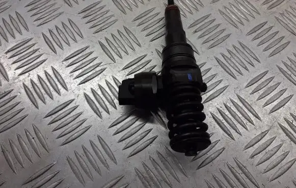 Skoda Octavia Mk2 (1Z) Fuel injector 038130073AG
