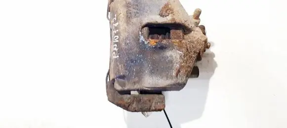 Seat Toledo III (5P) Front brake caliper