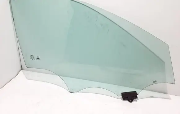 KIA Niro Front door window glass four-door 82410AT020