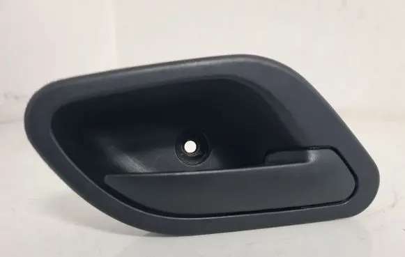 BMW 3 E46 Front door interior handle 7002020