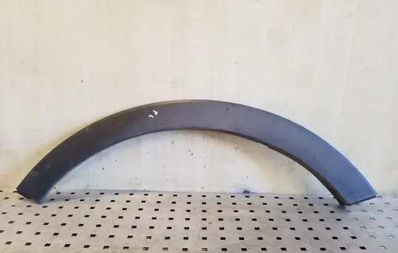 KIA Sportage Front arch trim 877113U000