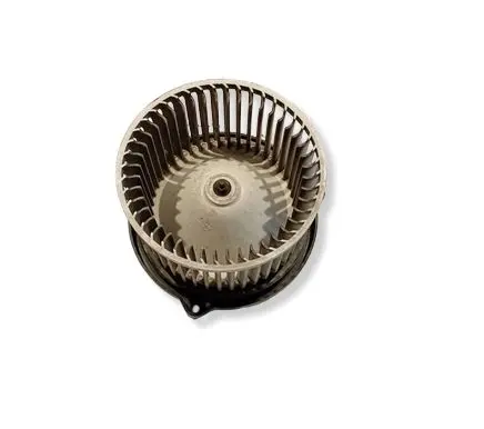 Daewoo Matiz Heater fan/blower 96414774