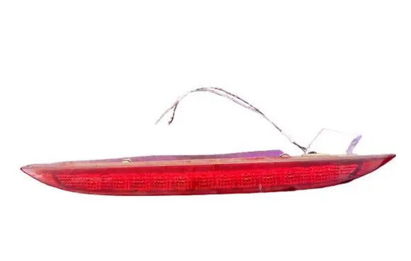 Mazda MX-5 NC Miata Boot/trunk interior light 
