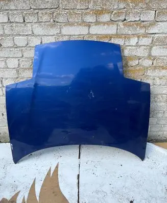 Ford Probe Engine bonnet/hood Melyna Melynas