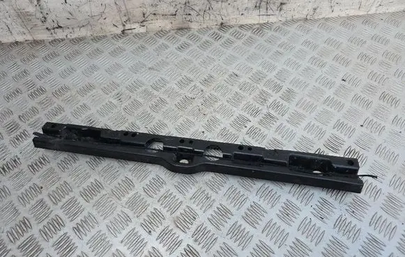 BMW 7 G11 G12 Other exterior part 7357133 51777357133