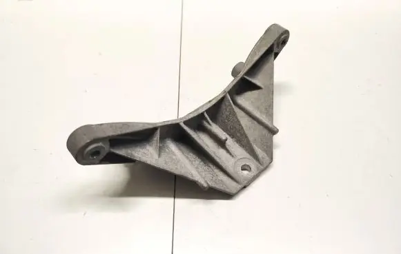 BMW X6 F16 Other engine bay part 7328324 13060411