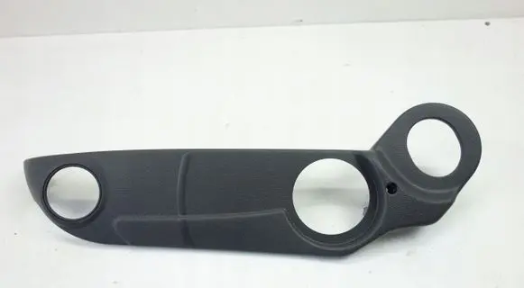 Mercedes-Benz Vito Viano W639 Seat trim A0009122923