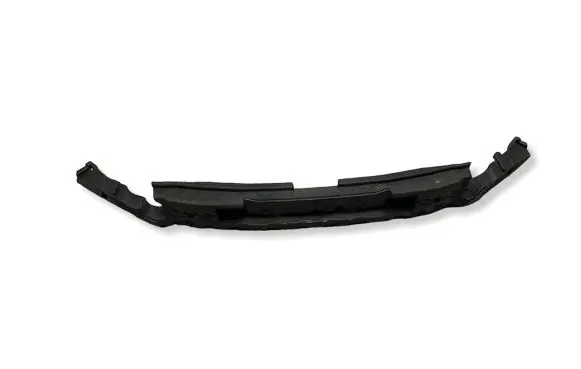 Audi A5 Front bumper foam support bar 8W6807550 8W6807550G