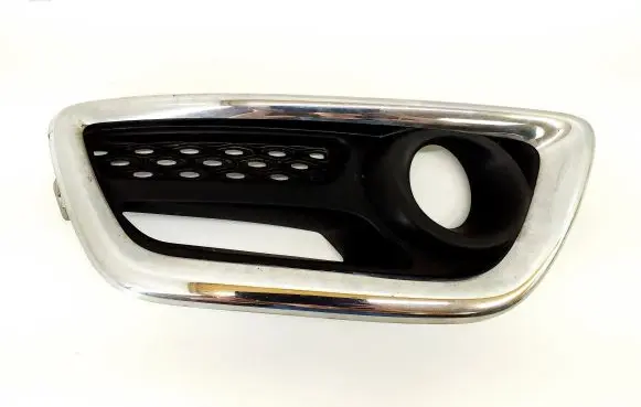 Renault Captur Front grill 620752406R