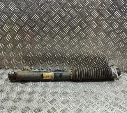 Honda Civic X Rear shock absorber/damper 52620TGHAA040M1