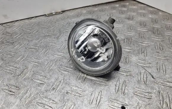 Mazda 3 I Front fog light 11461010