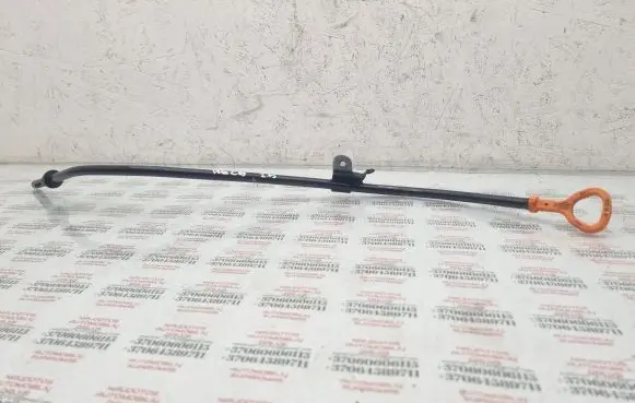 Audi A6 S6 C5 4B Oil level dip stick 059115611C
