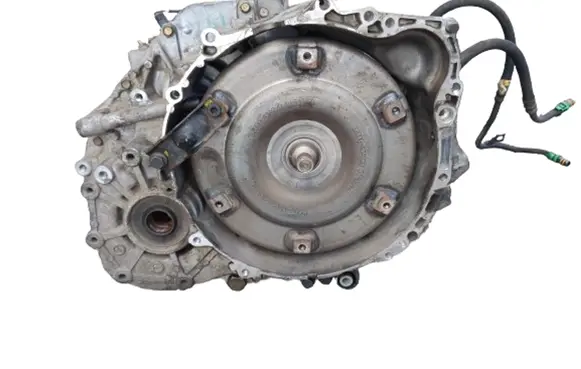 Volvo XC90 Automatic gearbox P8689917 55-51SN P868991755-51SN