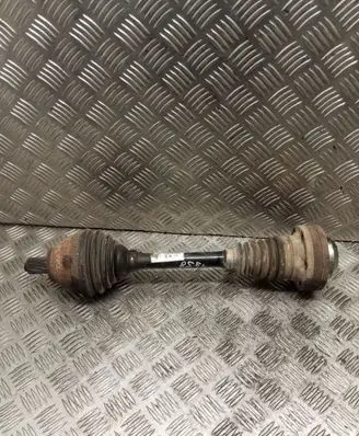 Audi A3 S3 8P Front driveshaft