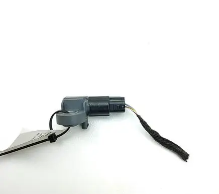 Volvo XC90 Airbag deployment crash/impact sensor 31451531