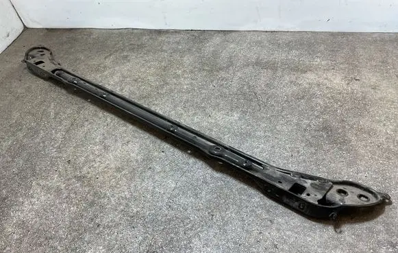 BMW 3 G20 G21 Front bodywork piece 1398540008