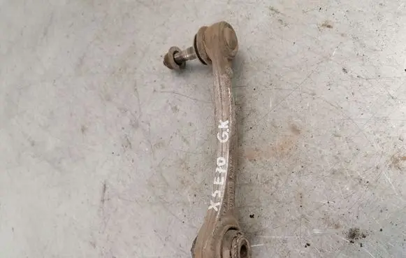BMW X5 E70 Rear upper control arm/wishbone 949010
