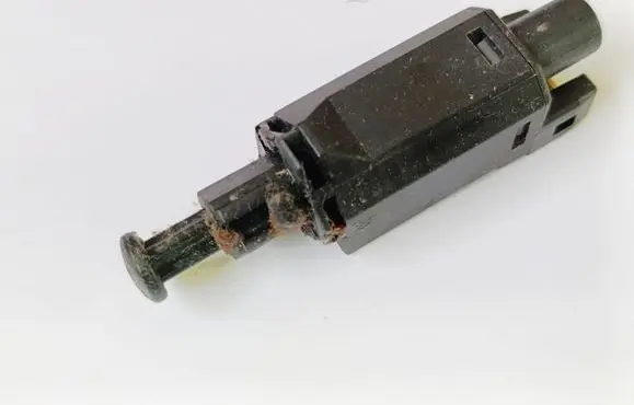 Ford Galaxy Brake pedal sensor switch 191945515B