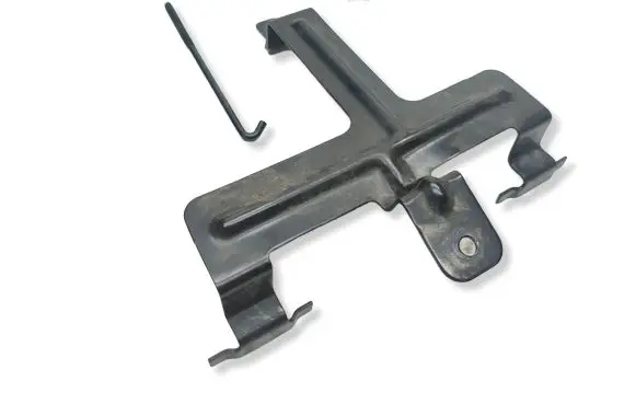 Nissan Rogue Battery bracket 