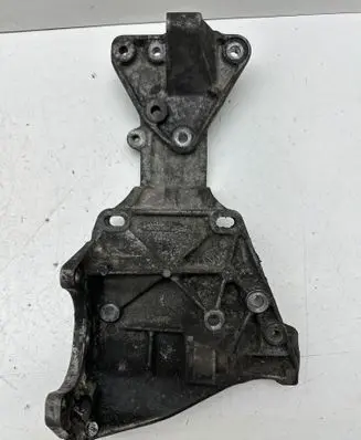 Generator/alternator bracket