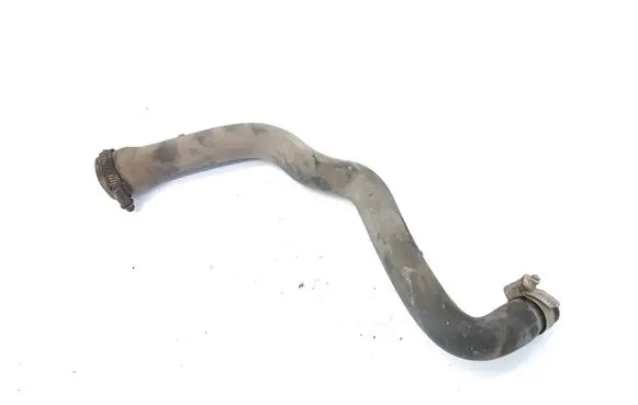 BMW 3 E30 Engine coolant pipe/hose 1381192 64211381192