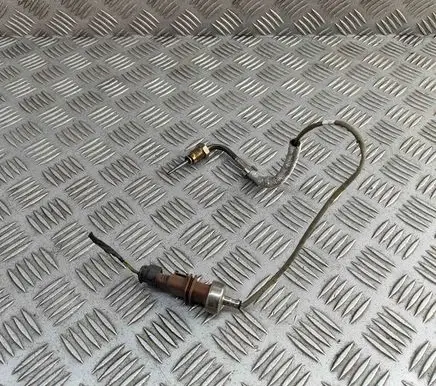 Audi TT TTS RS Mk3 8S Exhaust gas temperature sensor 8S0919529B
