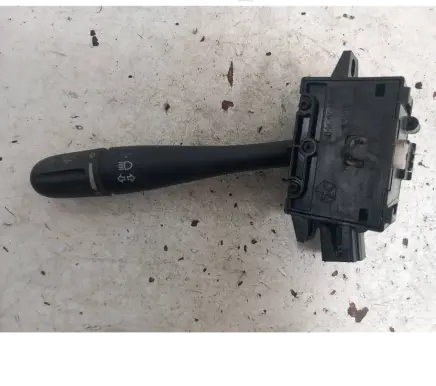 Chrysler Voyager Indicator stalk 04685711AA 23199