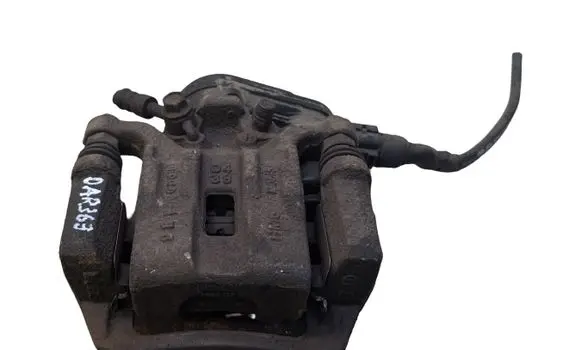 KIA Optima Rear brake caliper G358237700 1905141353