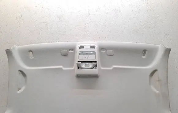 Volkswagen Transporter - Caravelle T5 Headlining 7H3867601 7H1857551B 7H0857552C