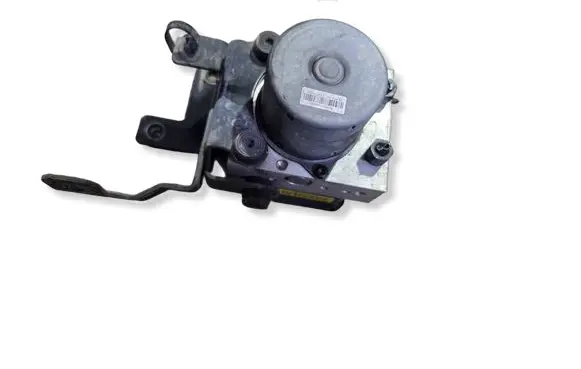 KIA Sorento ABS Pump BE6003M902 M96GAE1F1523409 5WY7792E