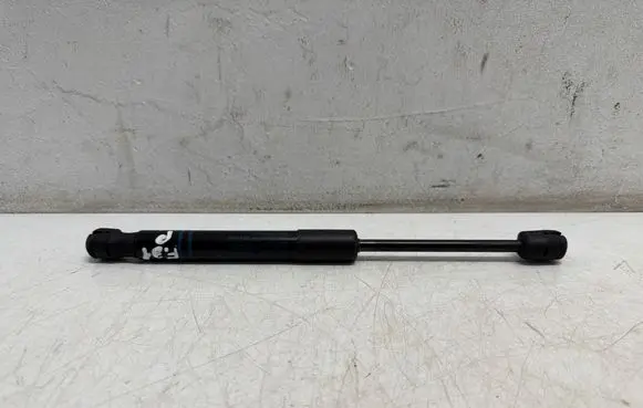 BMW 3 F30 F35 F31 Front bonnet/hood damper/strut 2485700610N 7239233 05914LR17