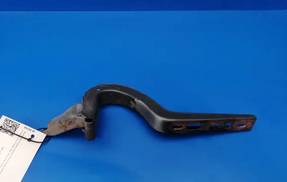 Mercedes-Benz E W123 Tailgate/trunk/boot hinge 1237500187