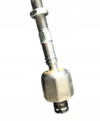 Citroen C5 Steering tie rod boot CRA156