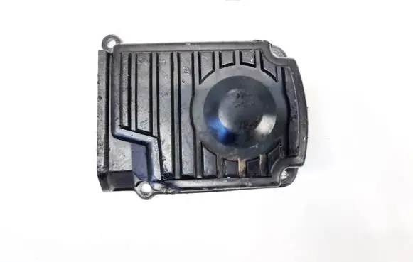Nissan Sunny Timing belt guard (cover) 1356357j01