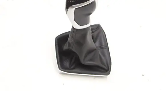 Volkswagen T-Cross Other switches/knobs/shifts 2GM713203A