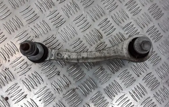 BMW X5 F15 Rear control arm 6795047