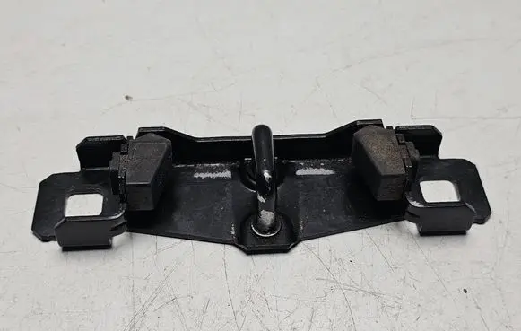 Volvo V60 Rear door lock loop/hook striker 3M51R404B12 12395 13395