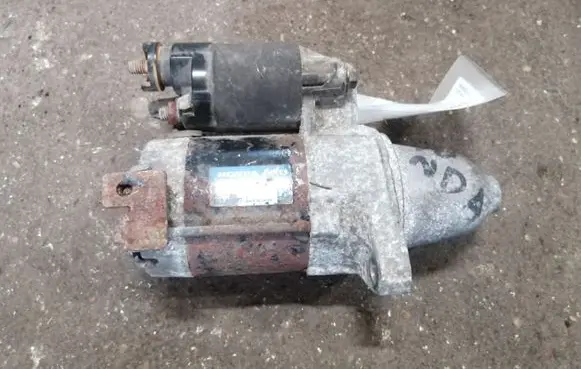 Honda Civic Starter motor 2280004891