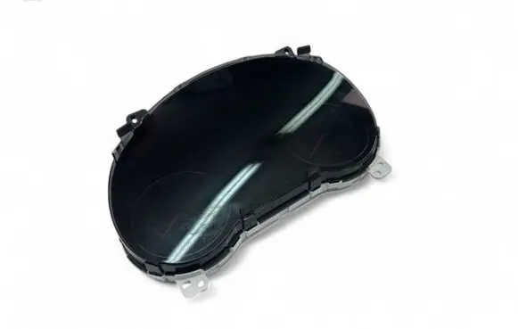 KIA Sportage Speedometer (instrument cluster) 94013F1340