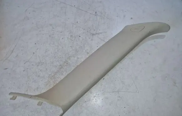 Mini One - Cooper Coupe R56 (A) pillar trim 7141554