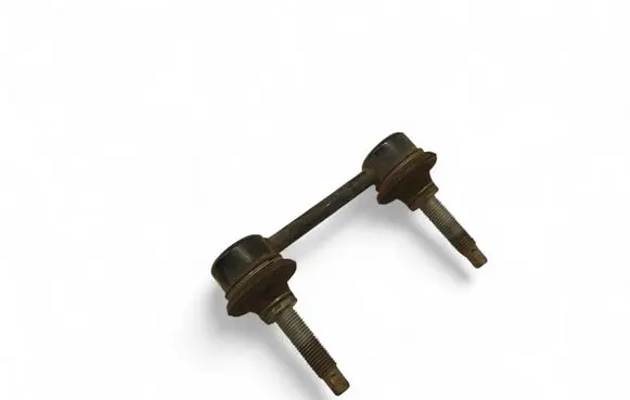 Dodge Durango III Rear anti-roll bar/stabilizer link 68253391AA